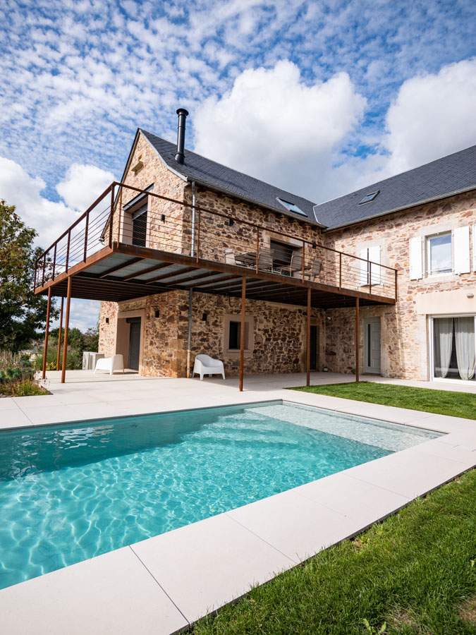 LES JARDINS D ART N EAU (20)