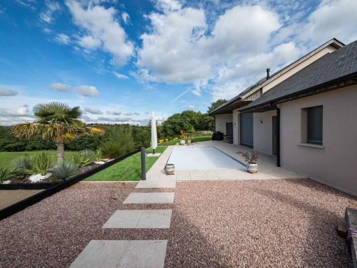 LES JARDINS D ART N EAU (24)