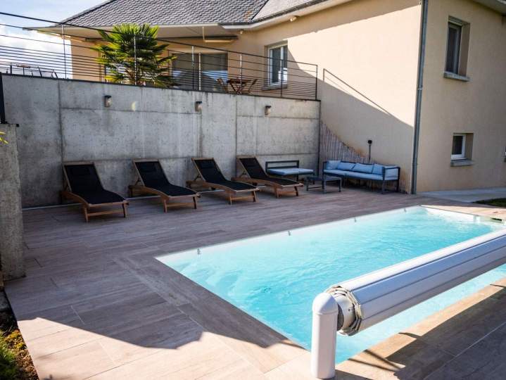 LES JARDINS D ART N EAU (26)