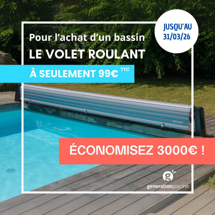 gp   visule promo 2 sur 3   carré 